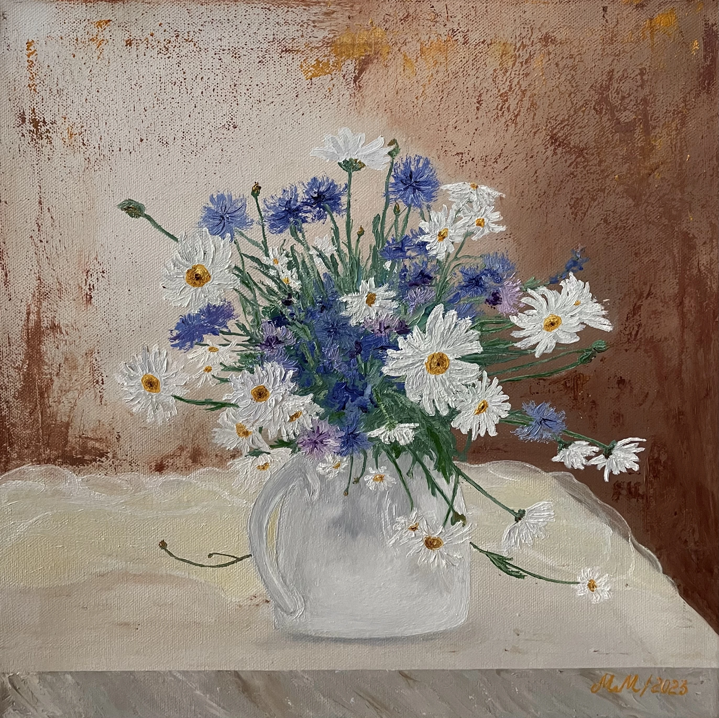 Stil life with daisies 56-img3446-17024871771124.jpg