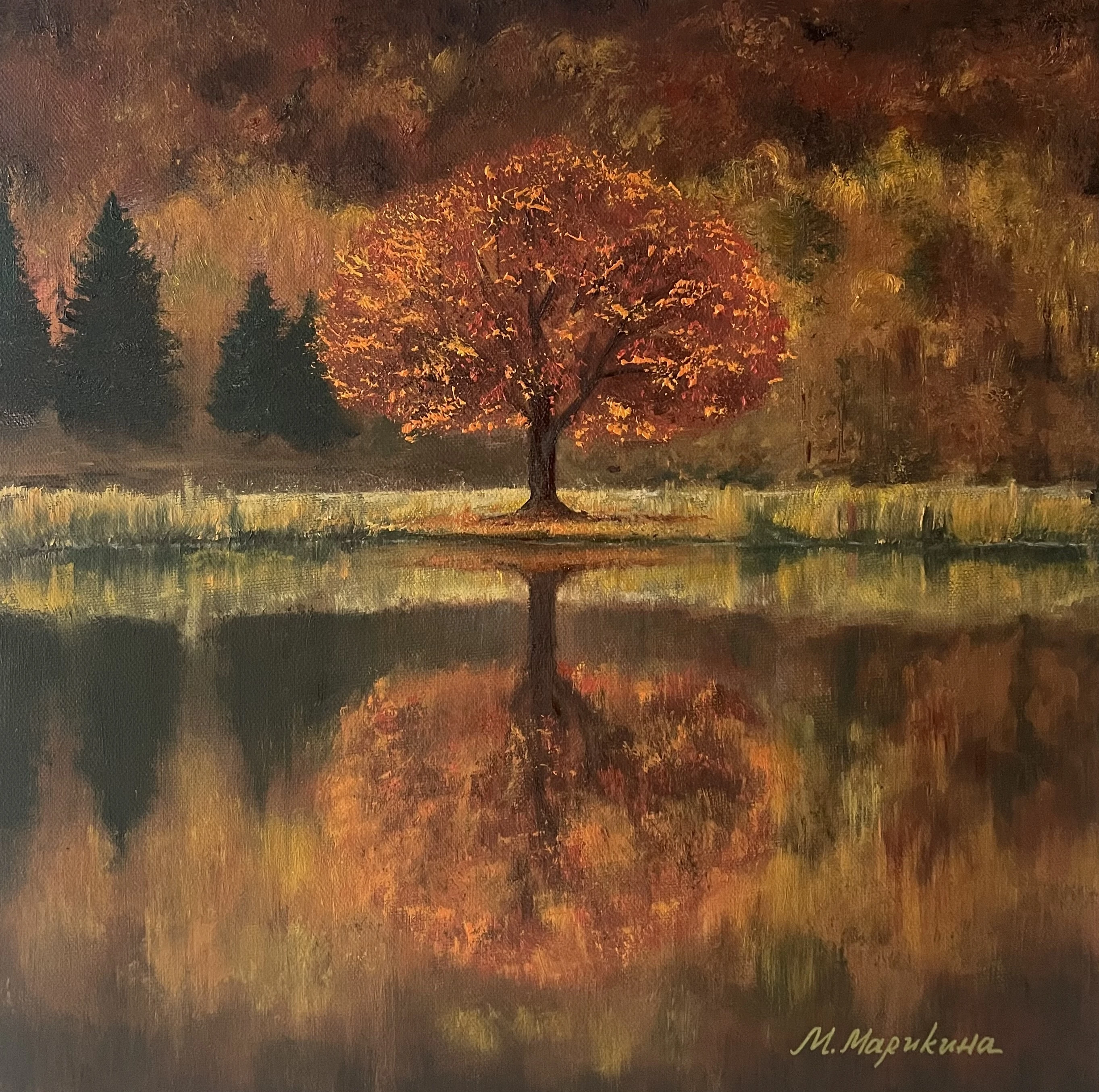 Autumn`s Reflections 56-img6300-1730656779674.jpeg