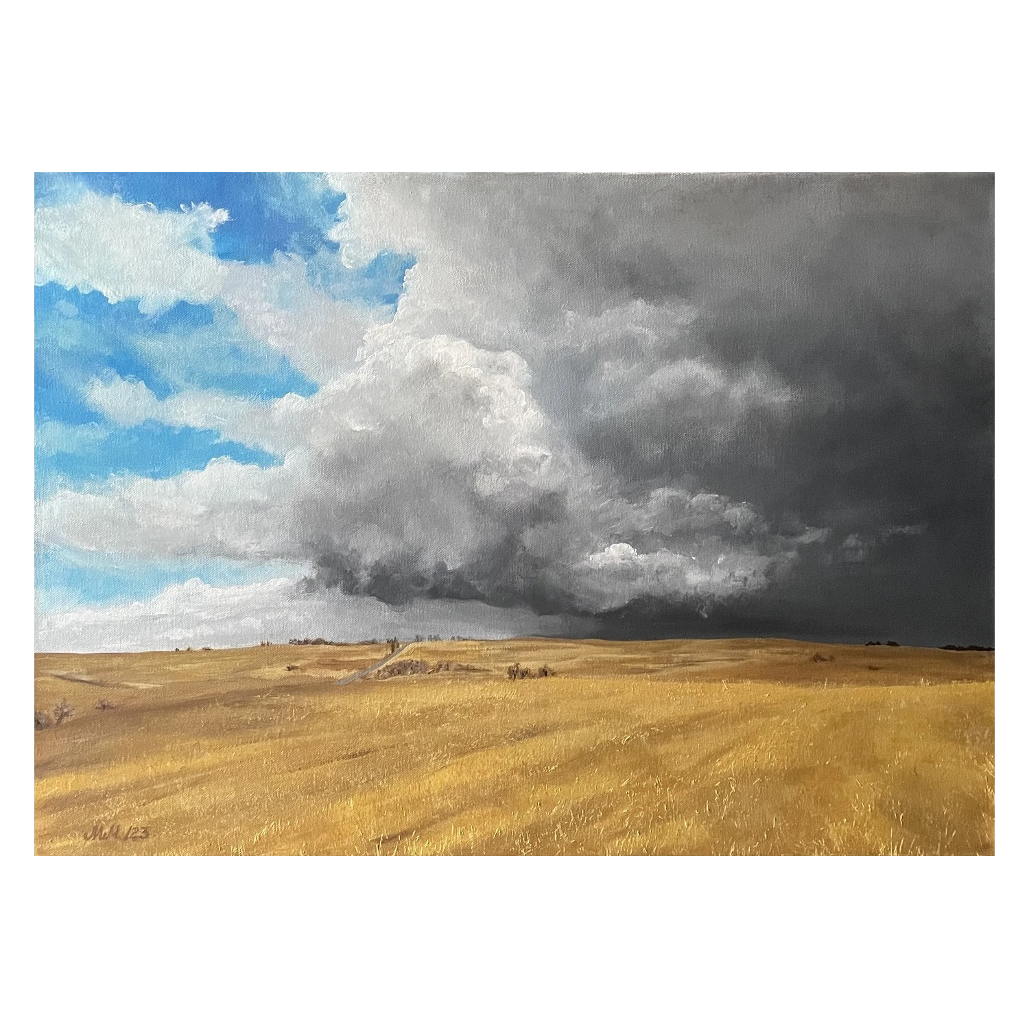 Before Storming 56-kartina1-16891691335542.png