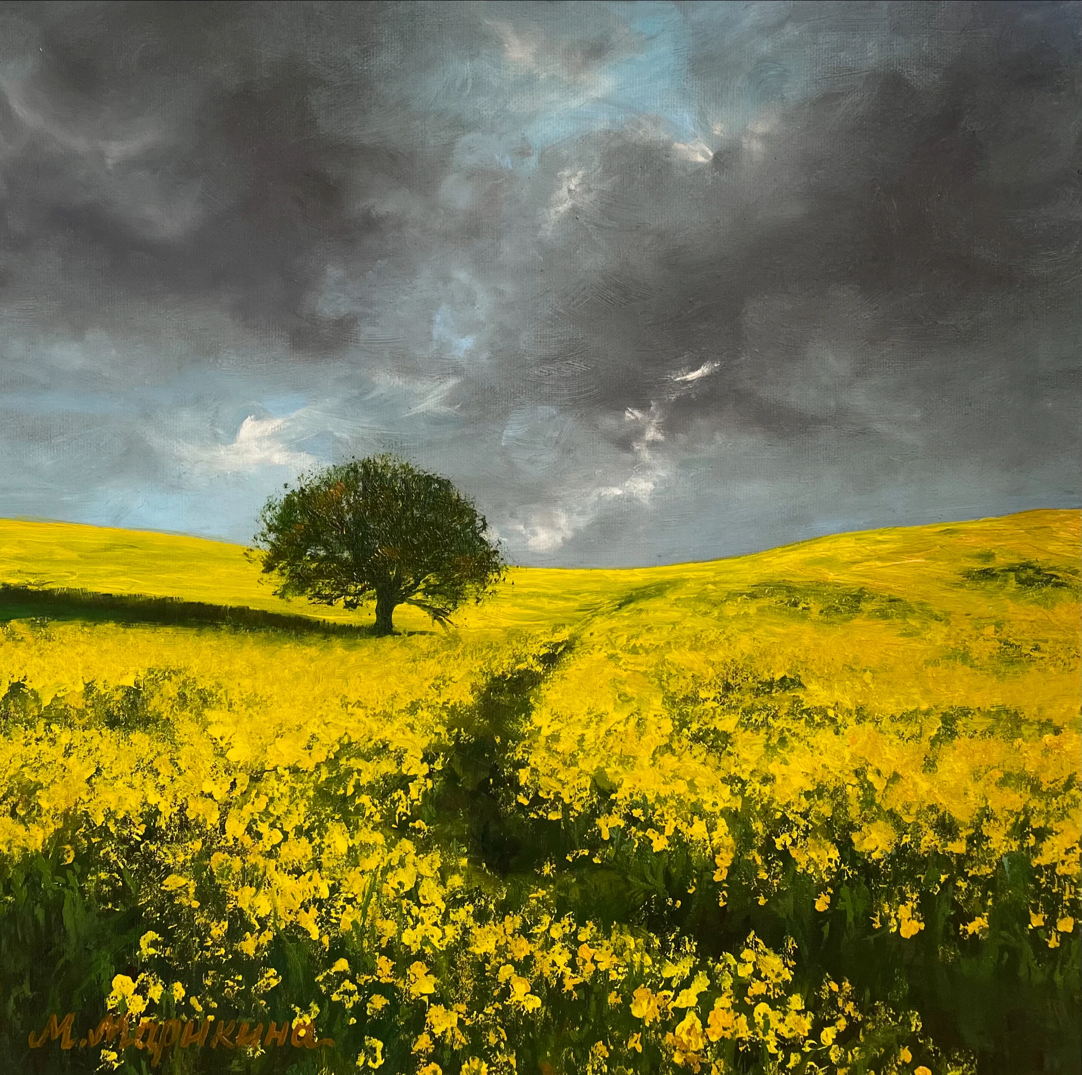 Yellow Silence 83-5b7e2fc9-d8a8-4dc0-9633-28abcedc04e3-17500926001384.jpeg