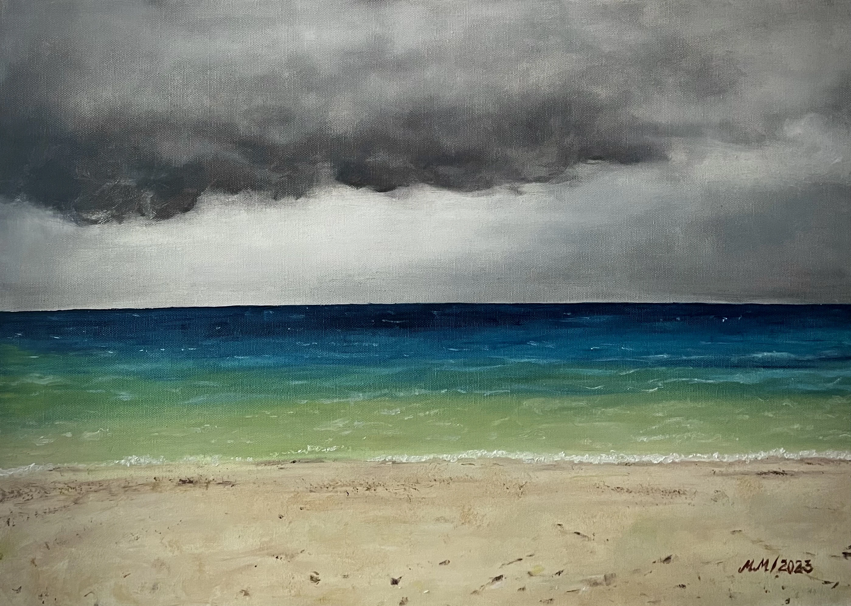Before a storm in the Mediterranean 83-d3fdb68f-e7a8-45a2-86af-6266c8d66667-16896209100121.jpeg