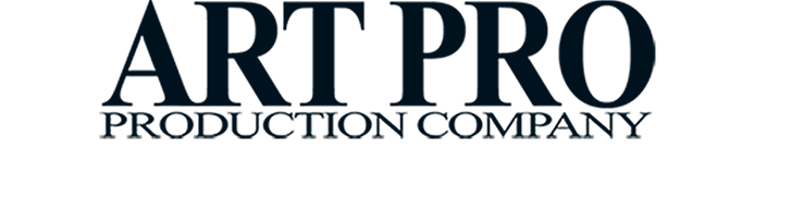 41126739182671-logo-black-png-site-16944610923501.png