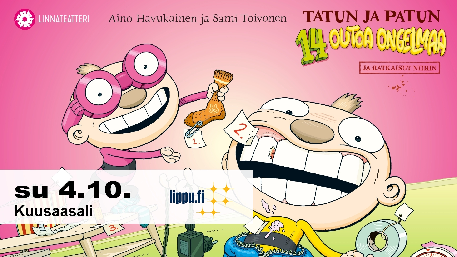 921-1920x1080pxkouvola-17817022210643.jpg