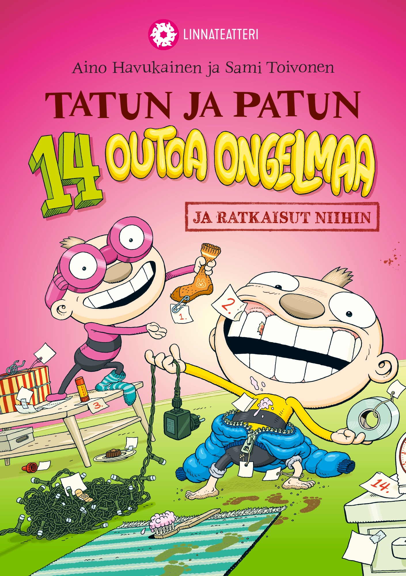 933-tapu---esite---etukansi-17817027036015.png