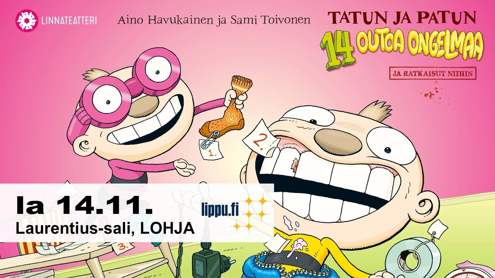 937-1920x1080pxlohja-17817022210146.jpg
