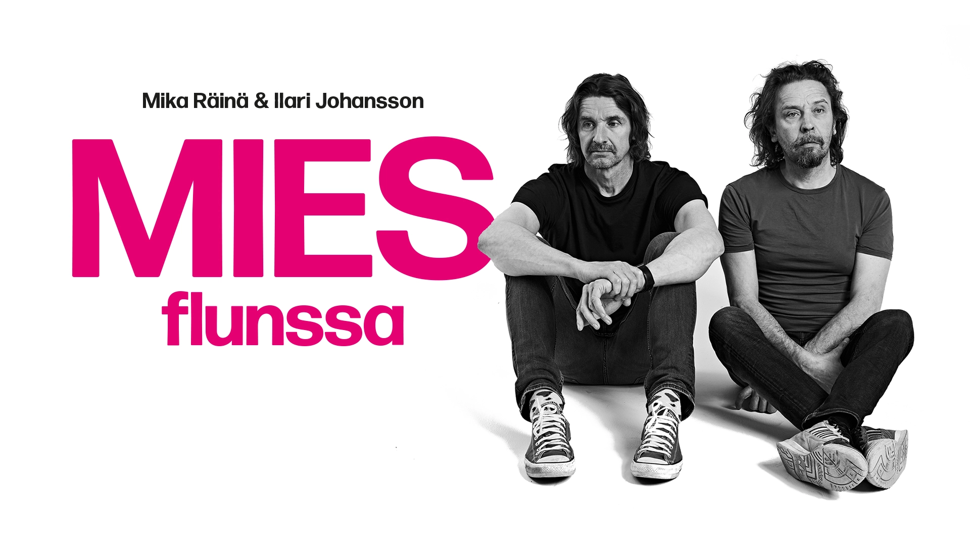 937-miesflunssa-fbtapahtuma-17574191453618.jpg