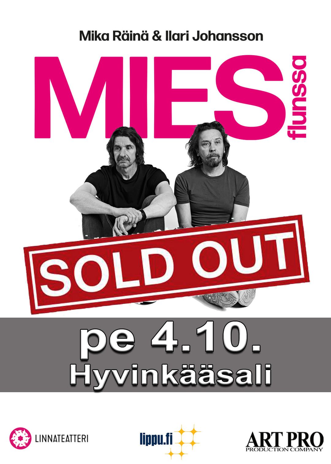 951-hyvinkää-soldaut-17280773904432.jpg