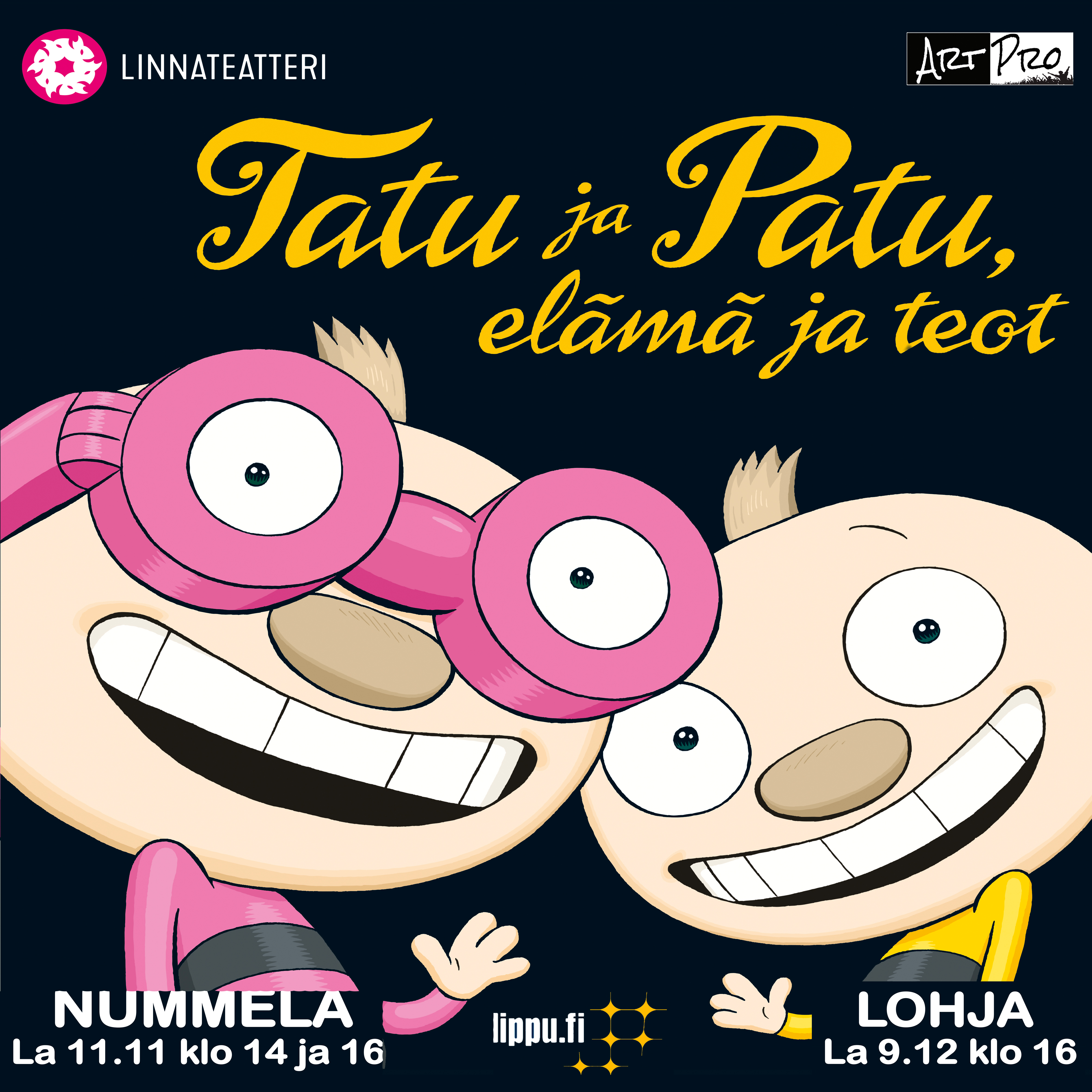 951-tatupatuinstagrammainos1-16922105385985.jpg