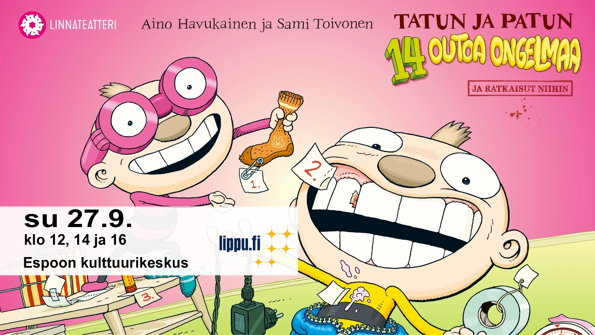 989-1920x1080pxespoo-17817022210238.jpg