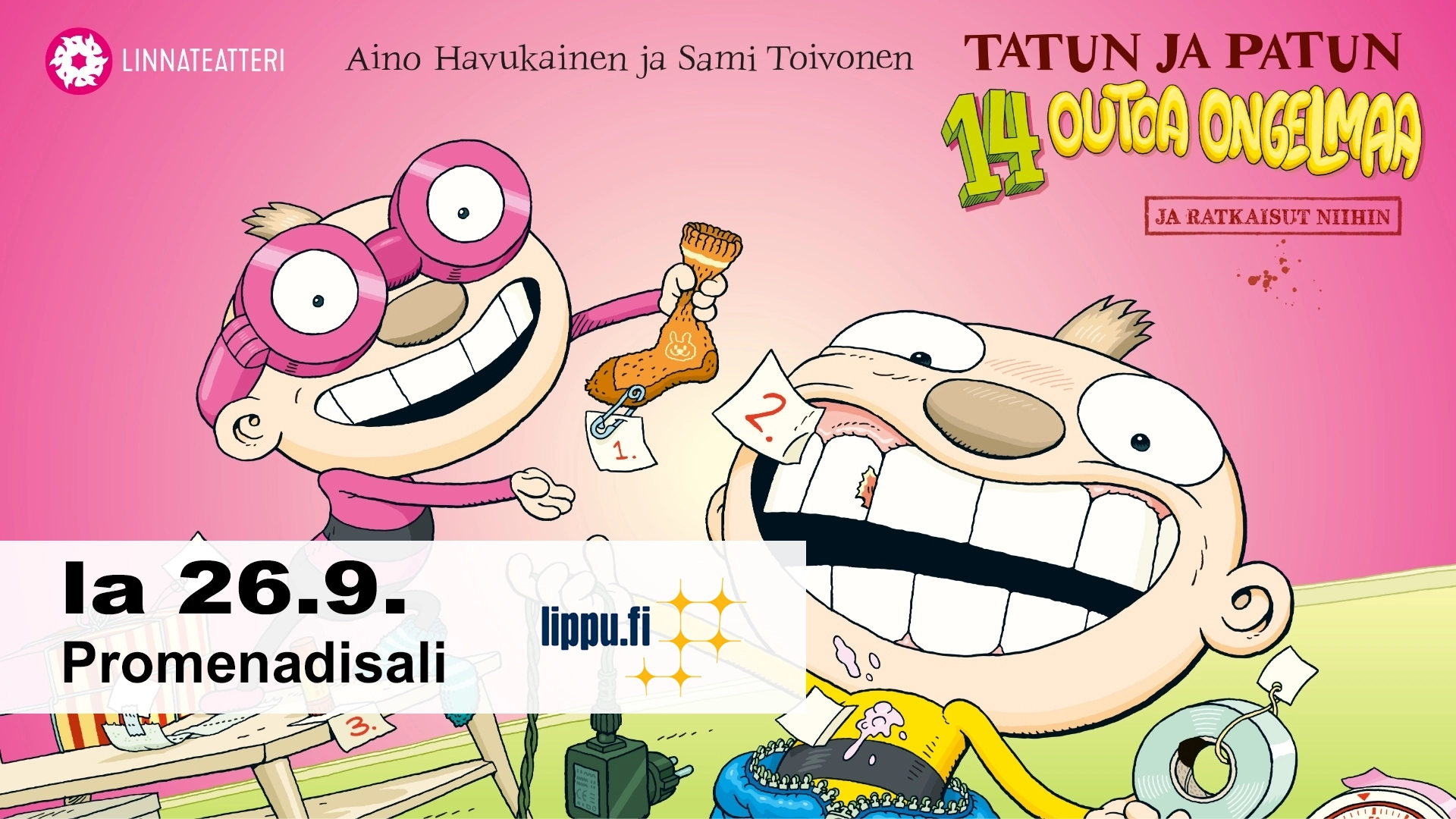 992-1920x1080pxtalonscreenpori-17817024471077.jpg
