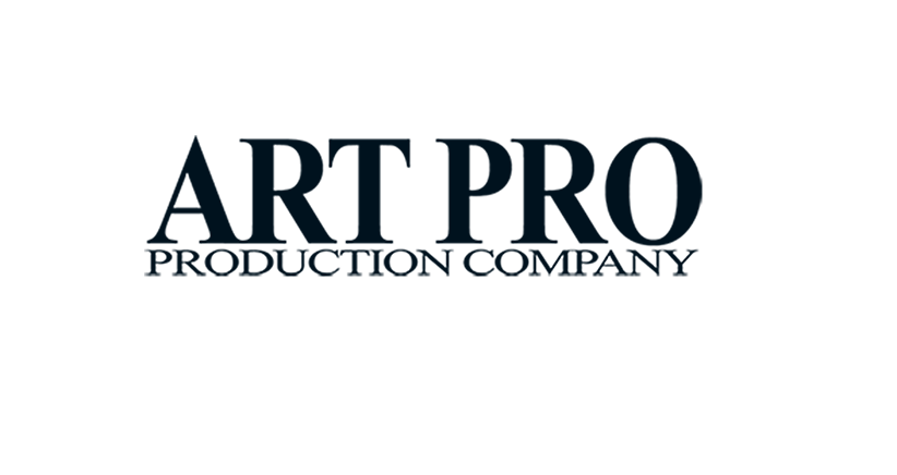 ArtPro 