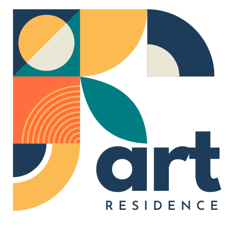 ART Residence