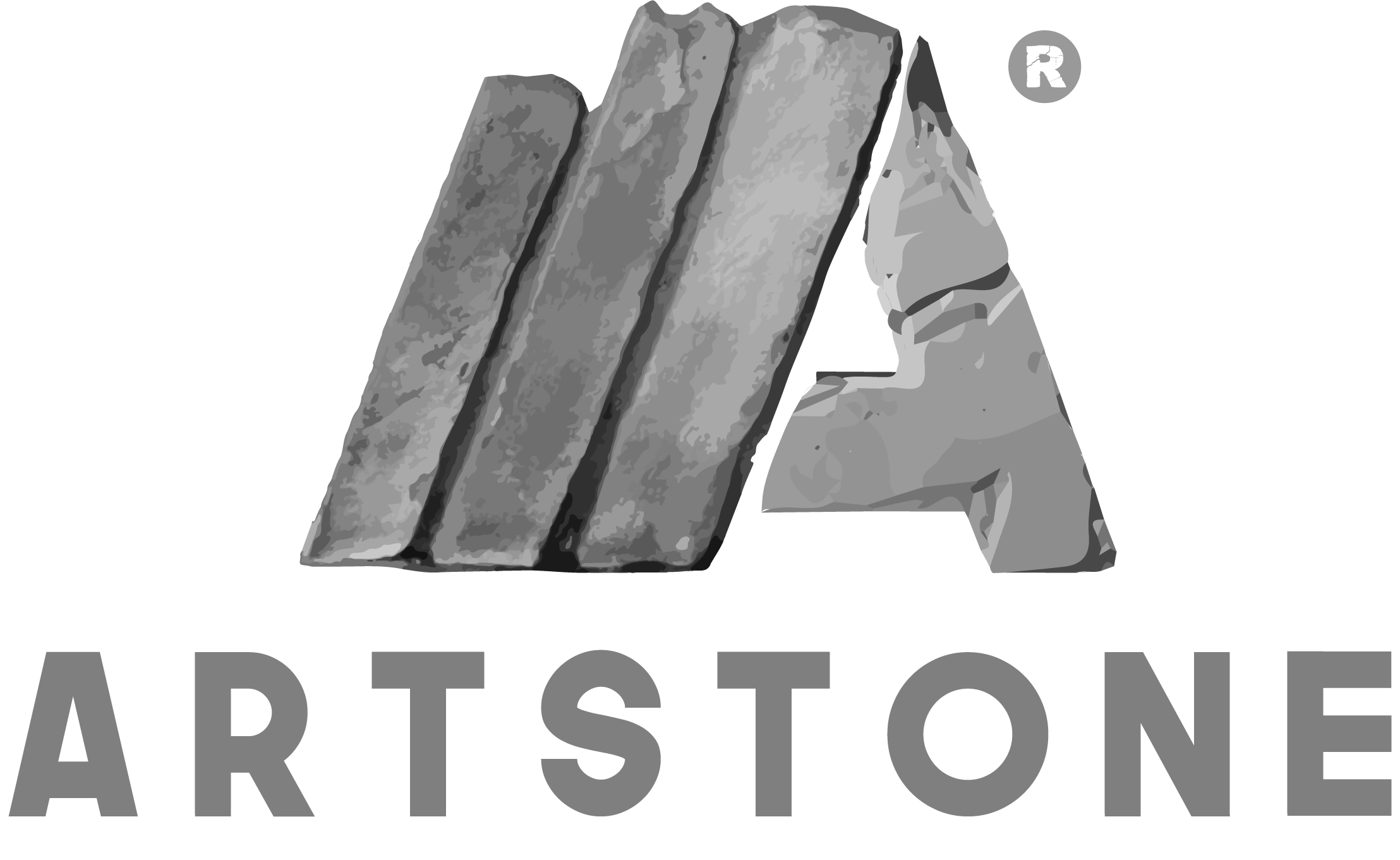 art-stone