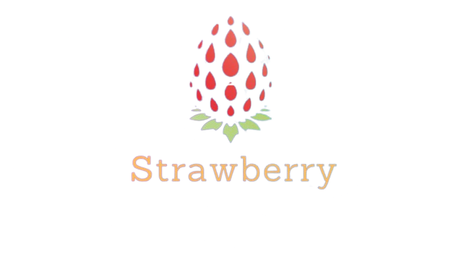 StrawberryStudio