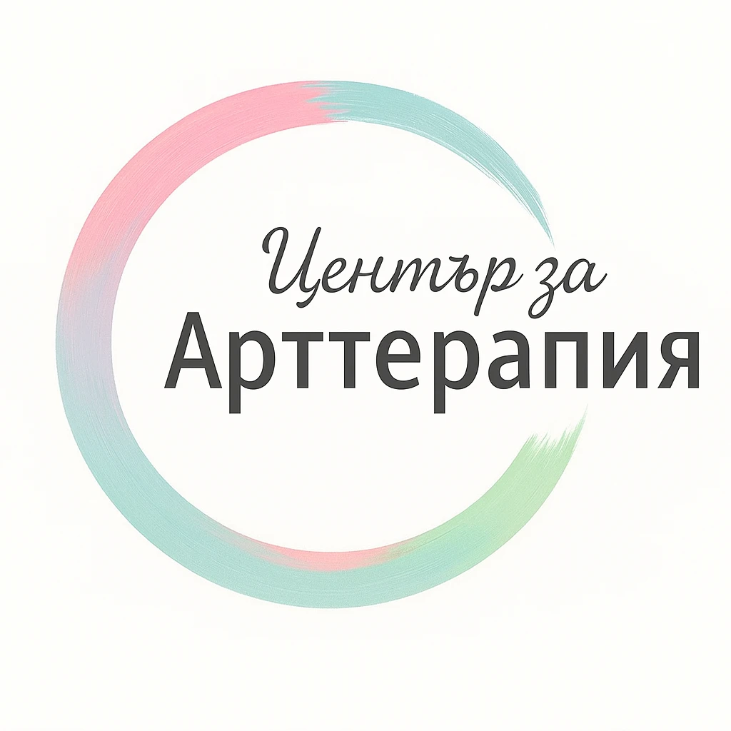 44-chatgpt-image-aug-20-2025-080436-am-17556663497308.png