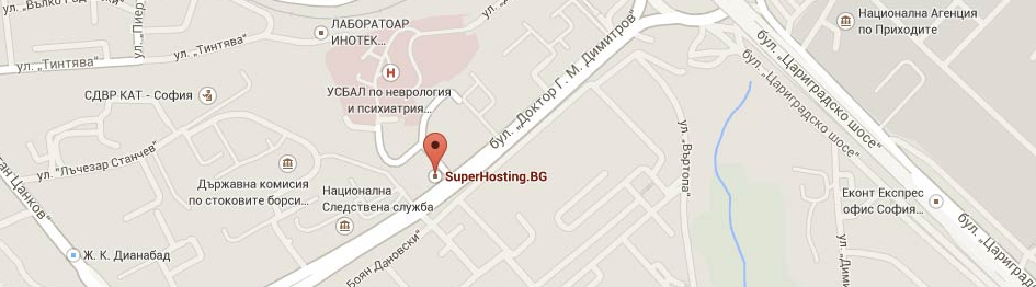 1412945262366-map.png