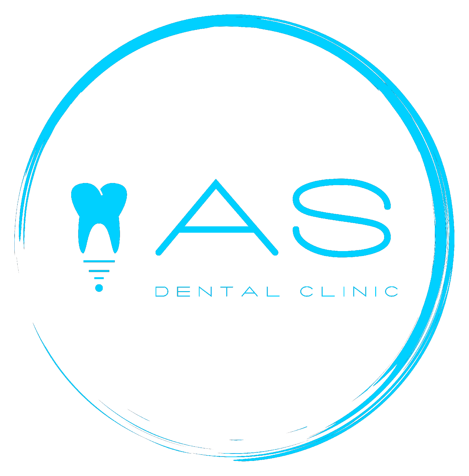 asdentalclinic