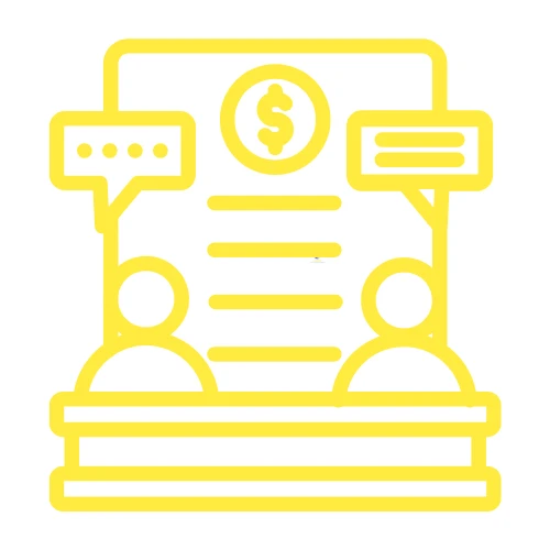 306-el-11-17480945144261.png