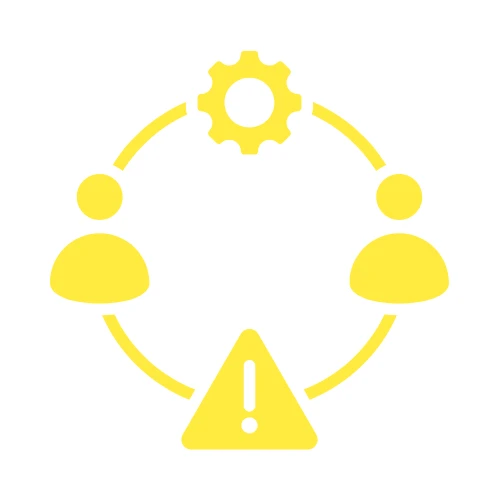 491-el-2-17480938780804.png