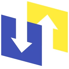 509-1-17493153654394.png