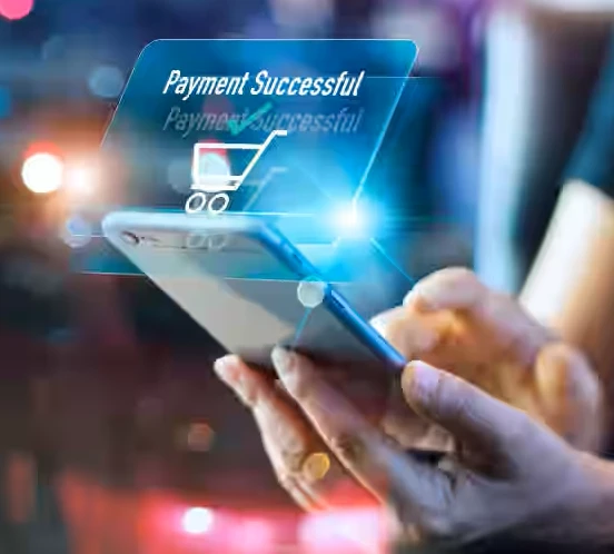 r129-2-payment-gateway-consultants-2-yl6ol-mobile-17486866930531.png