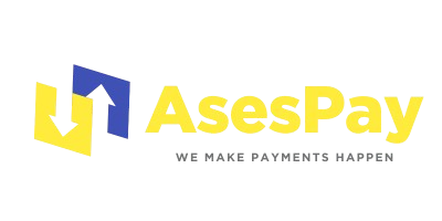 Asespay