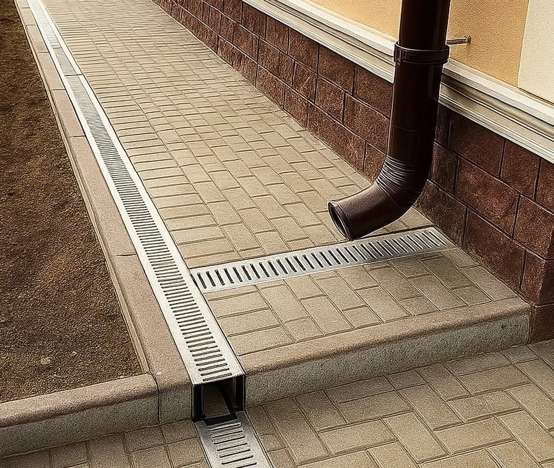 Редене на павета