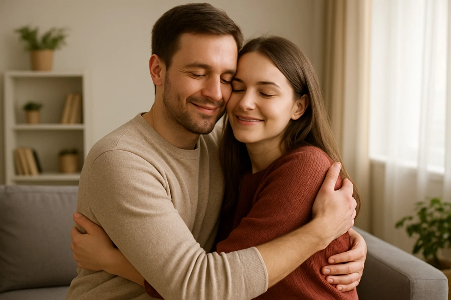 Забележителните решения с медиация