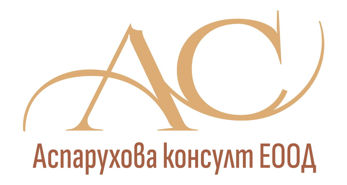 asparuhovaconsult.eu