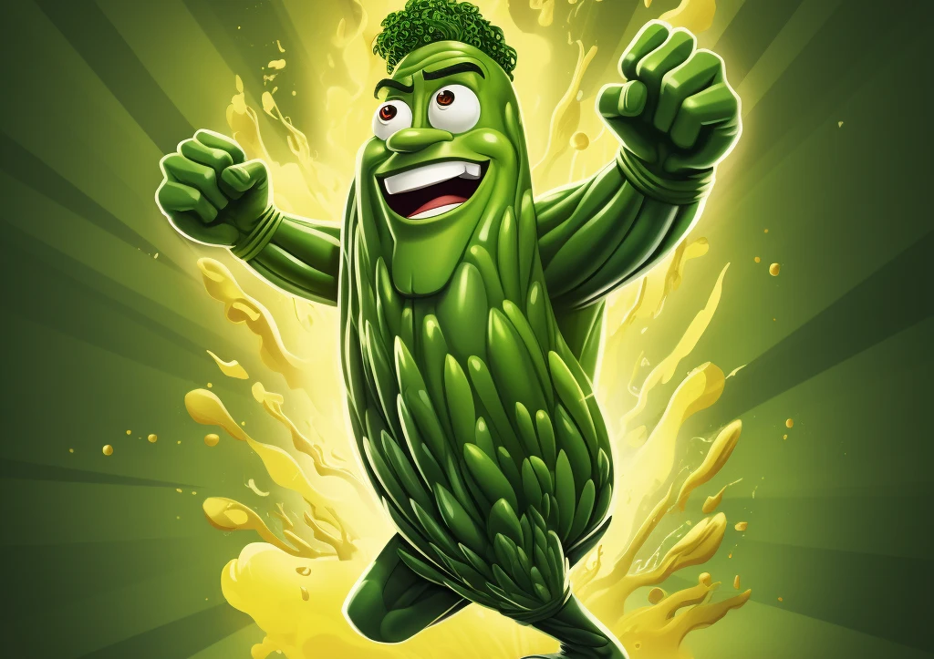 01501024723289-vladandpeacecreatecooldesignofsuperheroasparagus8ca63c82-71f0-4f40-9b5-1709548649751.png