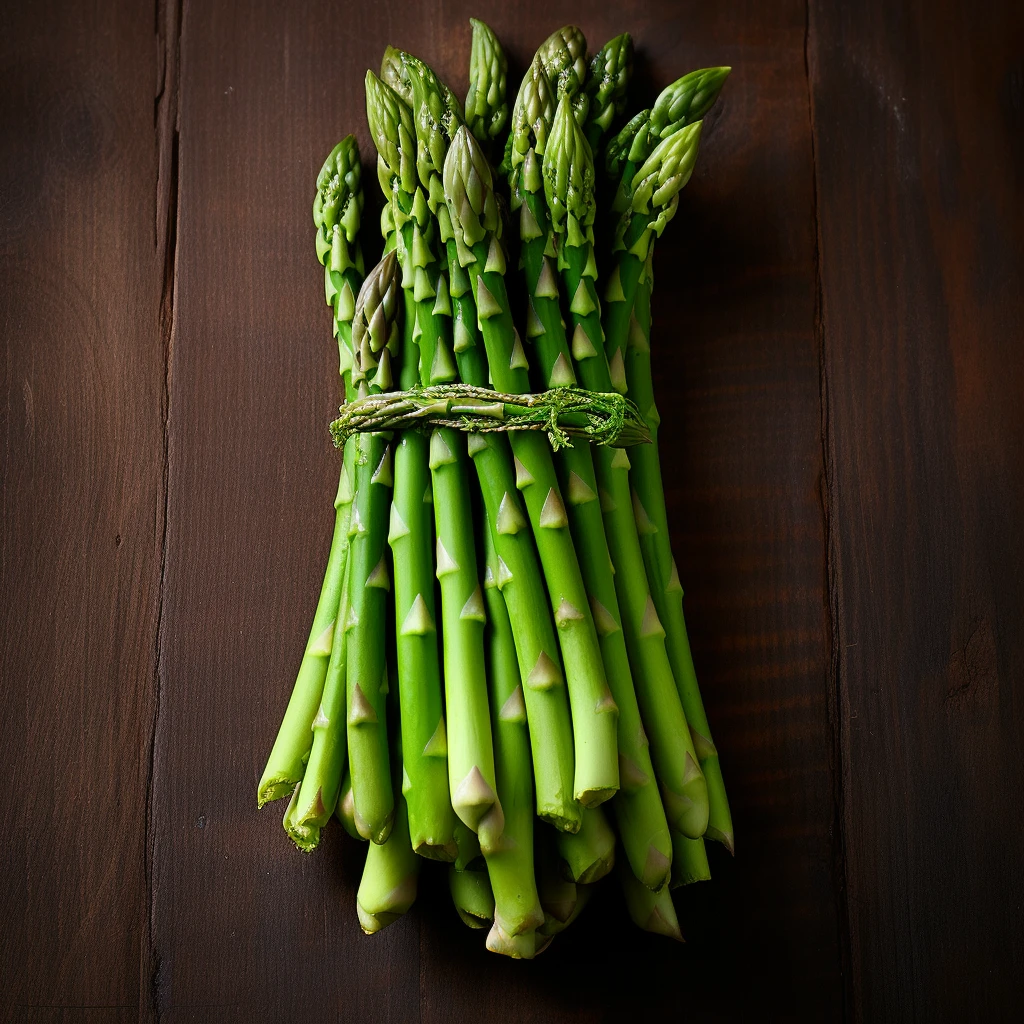 352-vladandpeacegivecoolpicofasparagus0332422e-19a5-42e3-b49f-b0a454aad92b-17098868945866.png