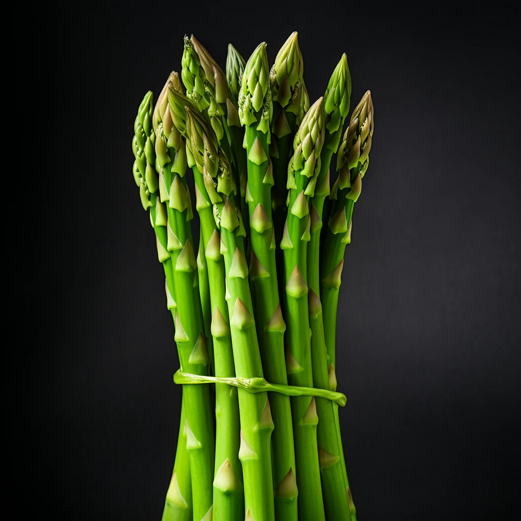 352-vladandpeacegivecoolpicofasparagus0ffc749b-72bf-481e-8246-9b3bfae25fe0-17098868883536.png