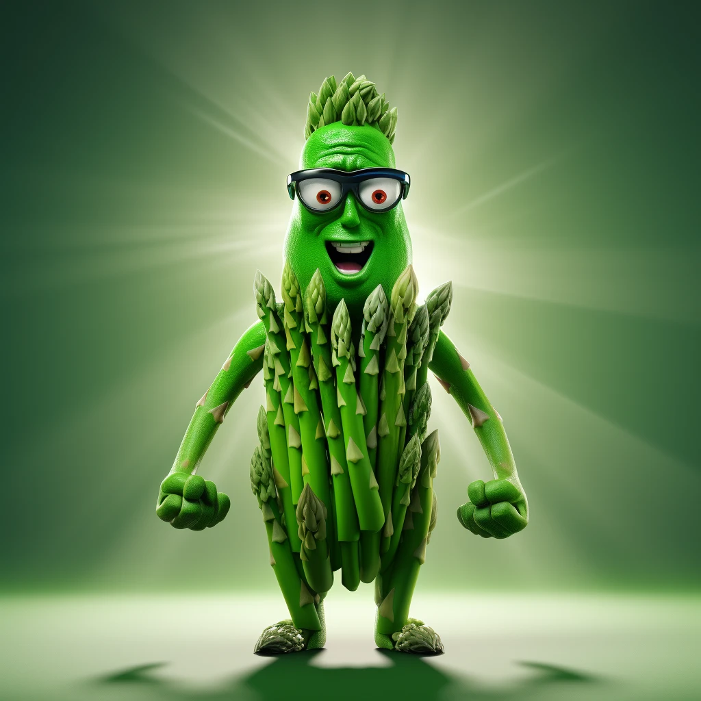 358-vladandpeacecreatecooldesignofsuperheroasparagusd9fe9d3a-bd52-471e-ab8-17098906532304.png