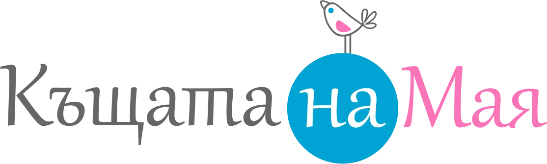 630-loga-casa-di-maya-17599117089657.png