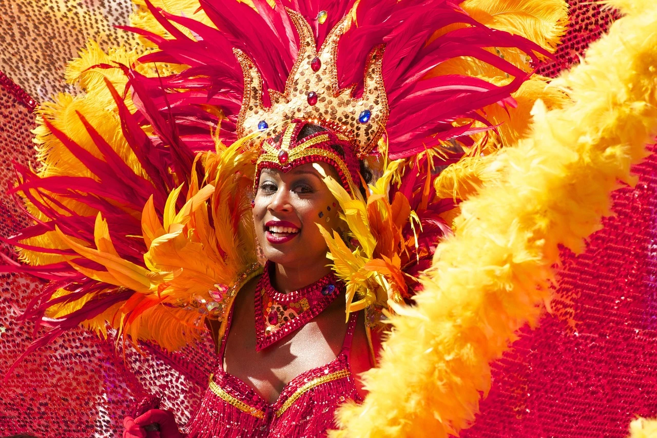 146-carnival-4768161280-17422939785247.jpg