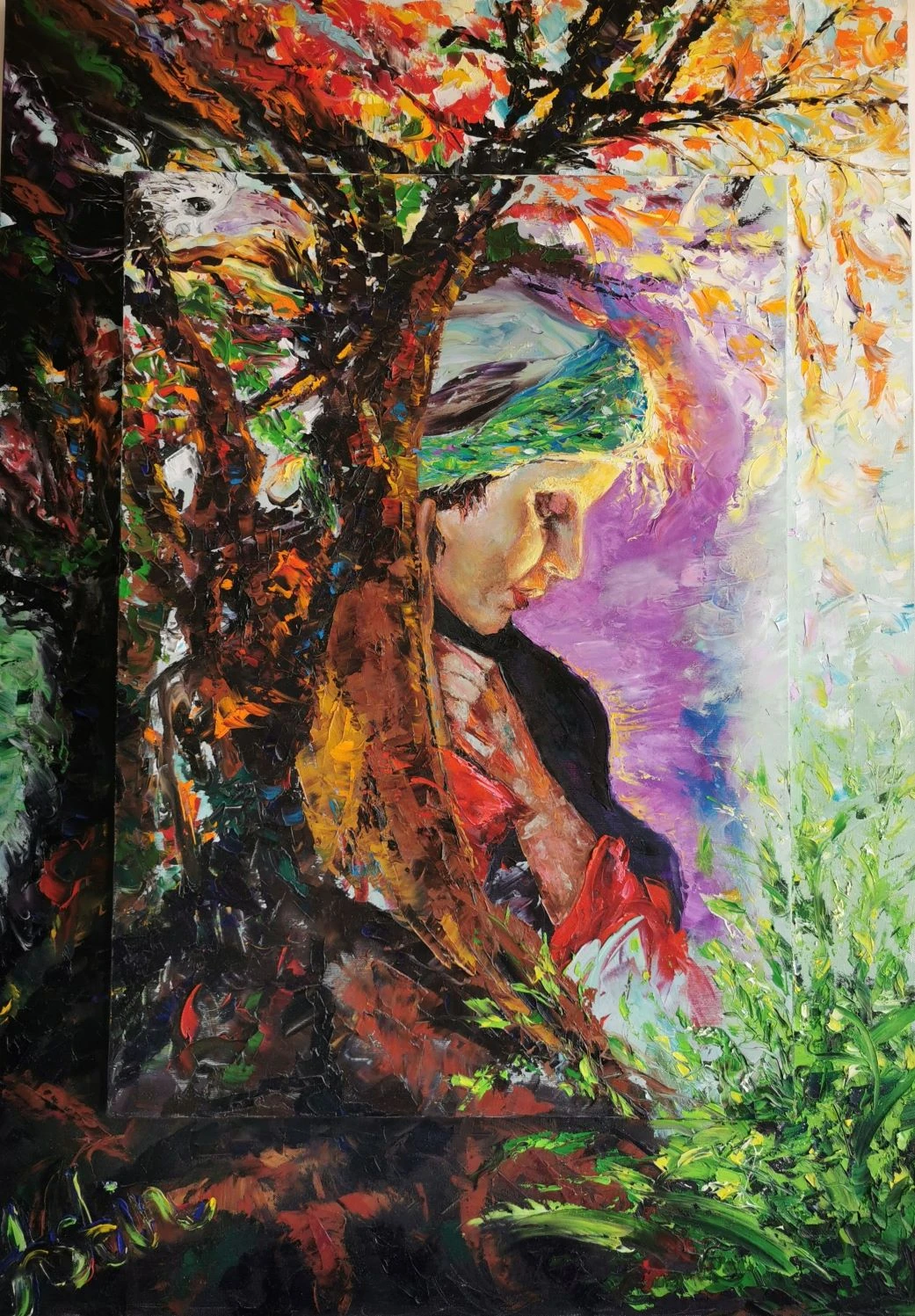 203-картжена-пътуваща-във-времето-1jpg-17434947683088.jpg