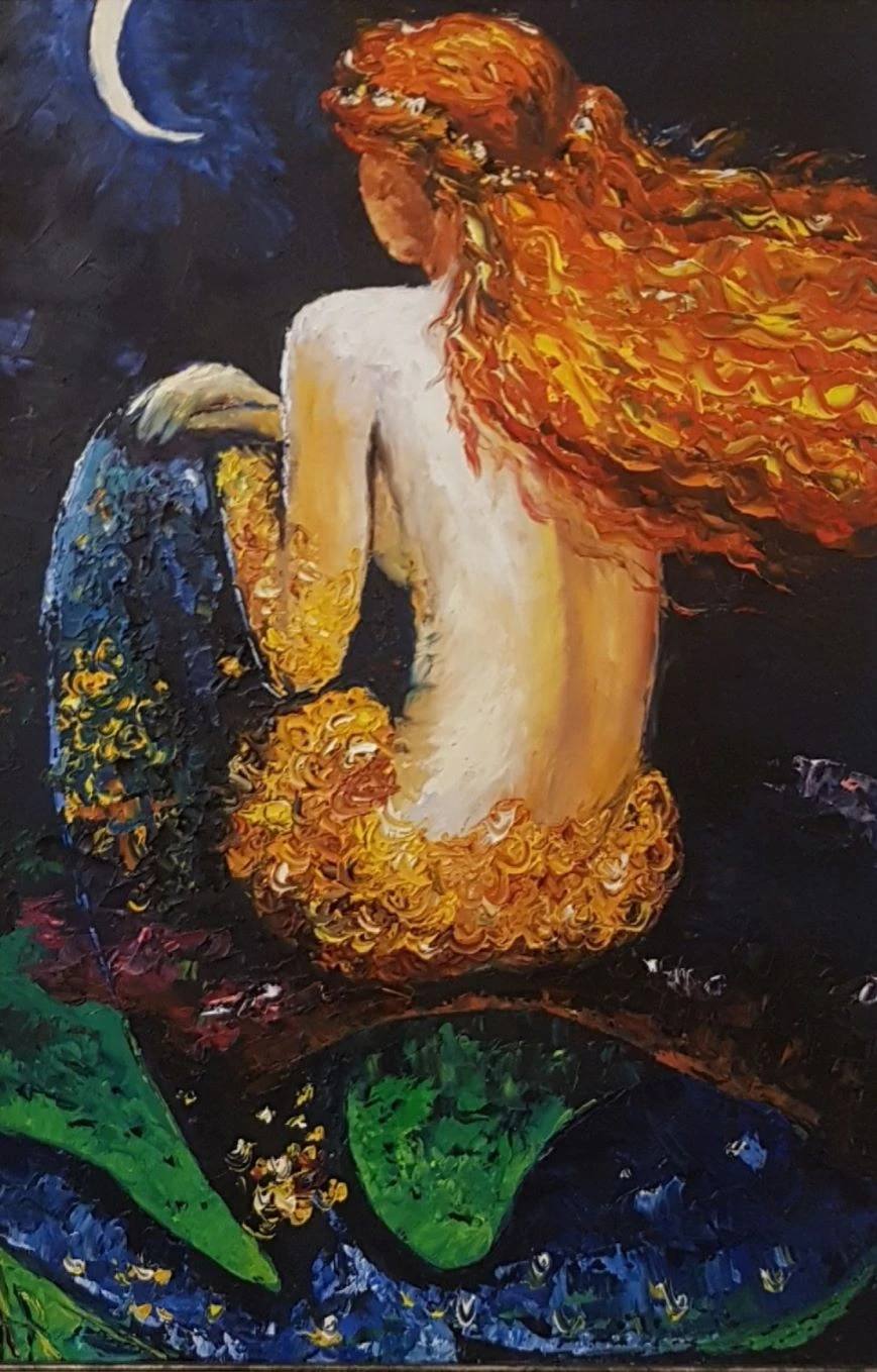 203-картжена-русалка-и-луна-1jpg-17434947778471.jpg