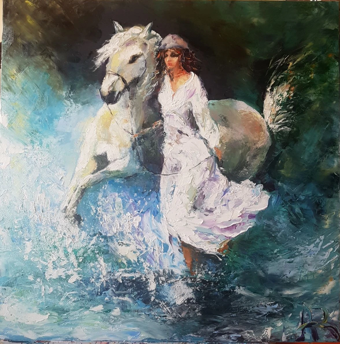 203-картжена-с-кон-17429778790926.jpg