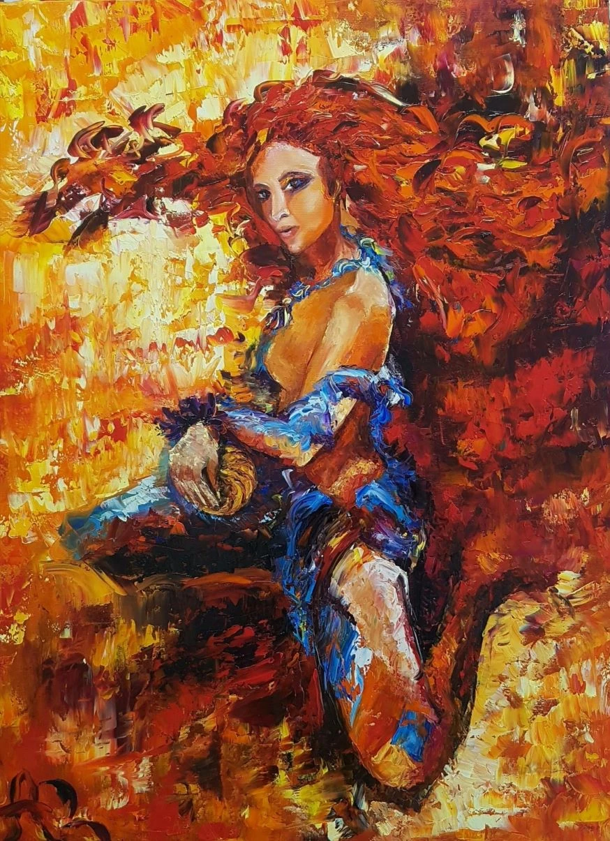 203-картжена-червено-17429778896448.jpg