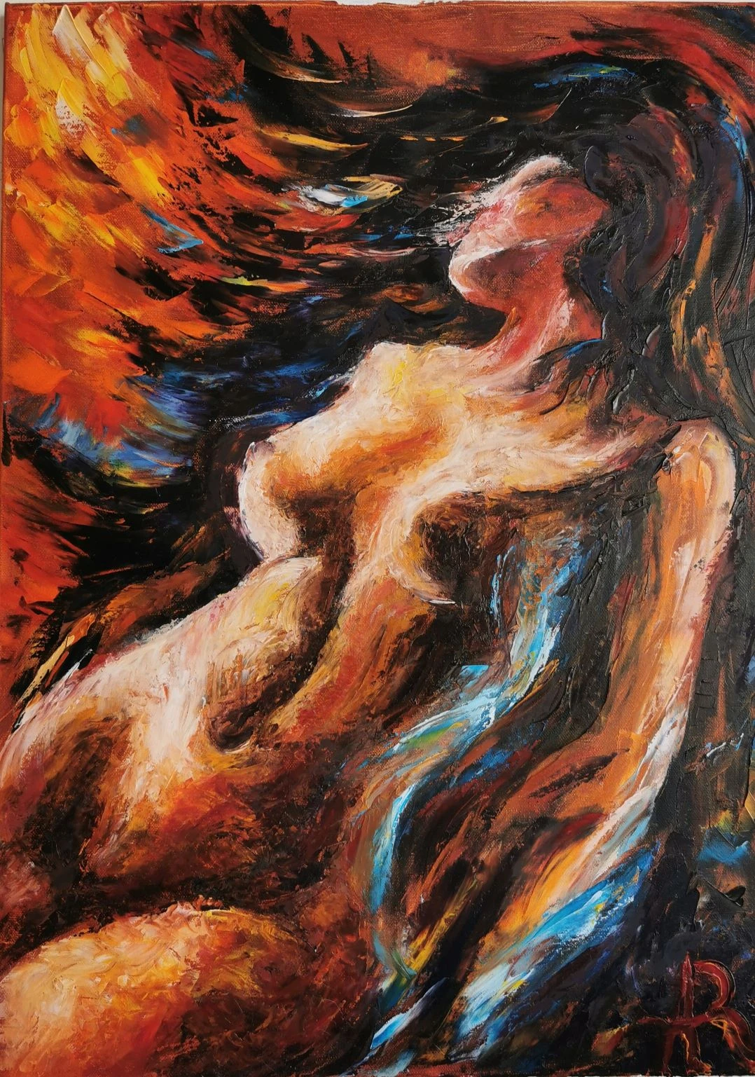 203-картженастраст-1742977900031.jpg