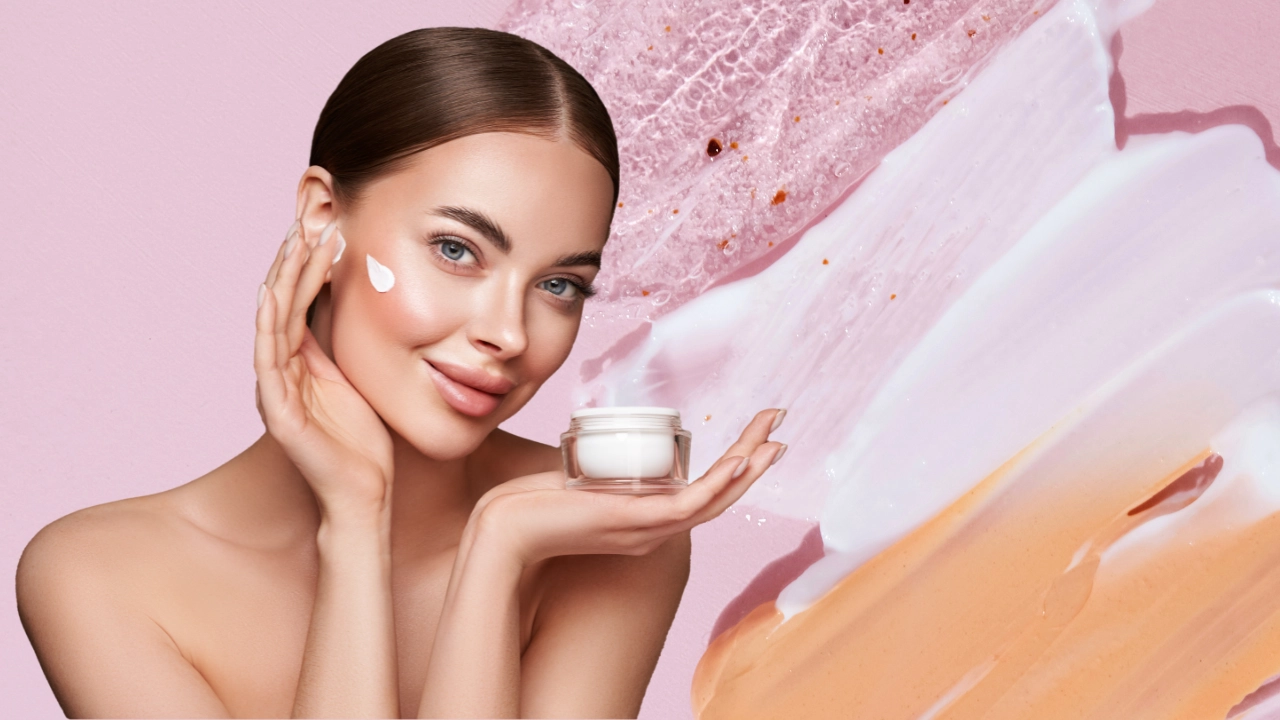 pravilno nanasiane na kozmeticka