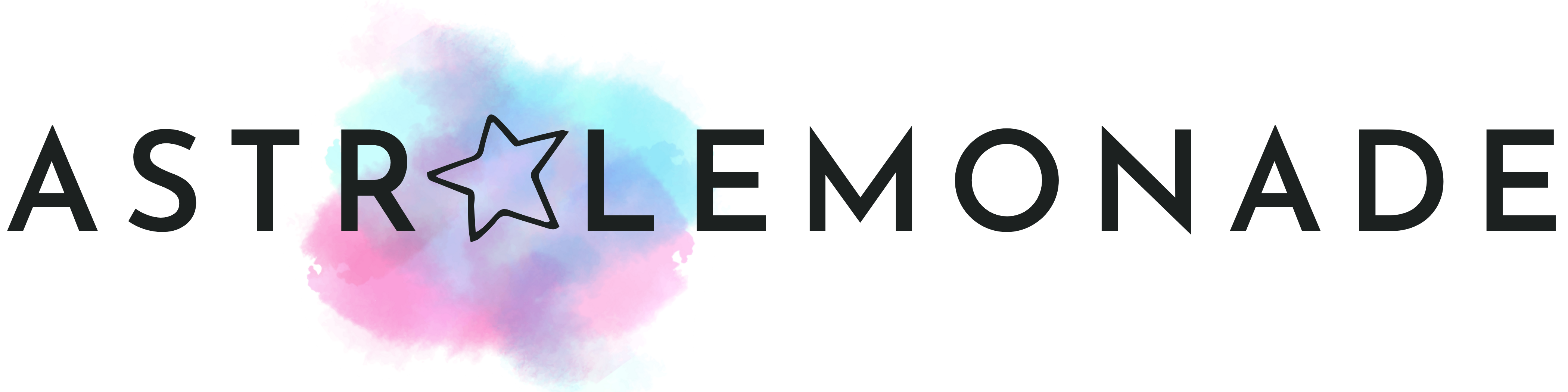 ASTROLEMONADE