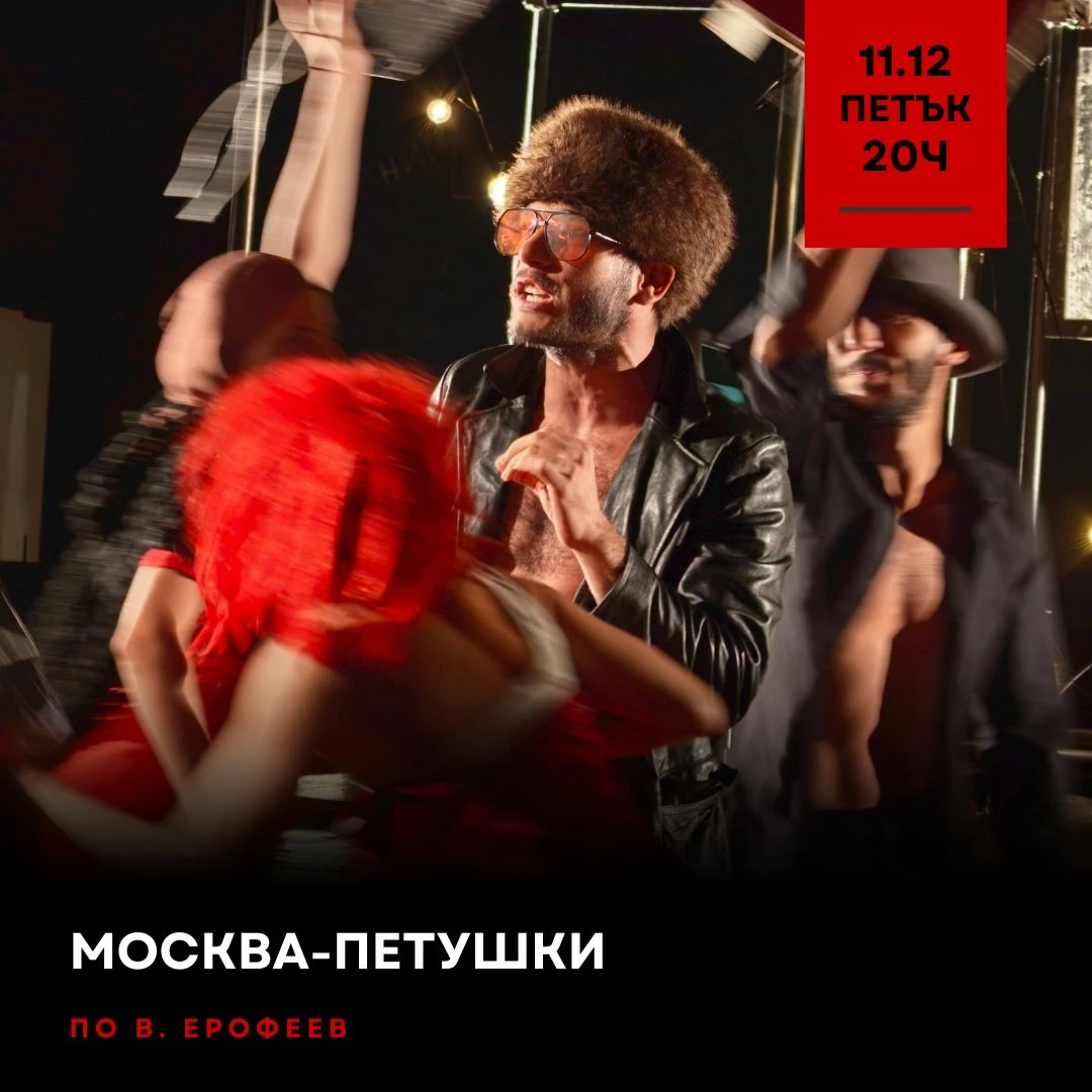 00108010801744-представления-5-17925051820143.jpg