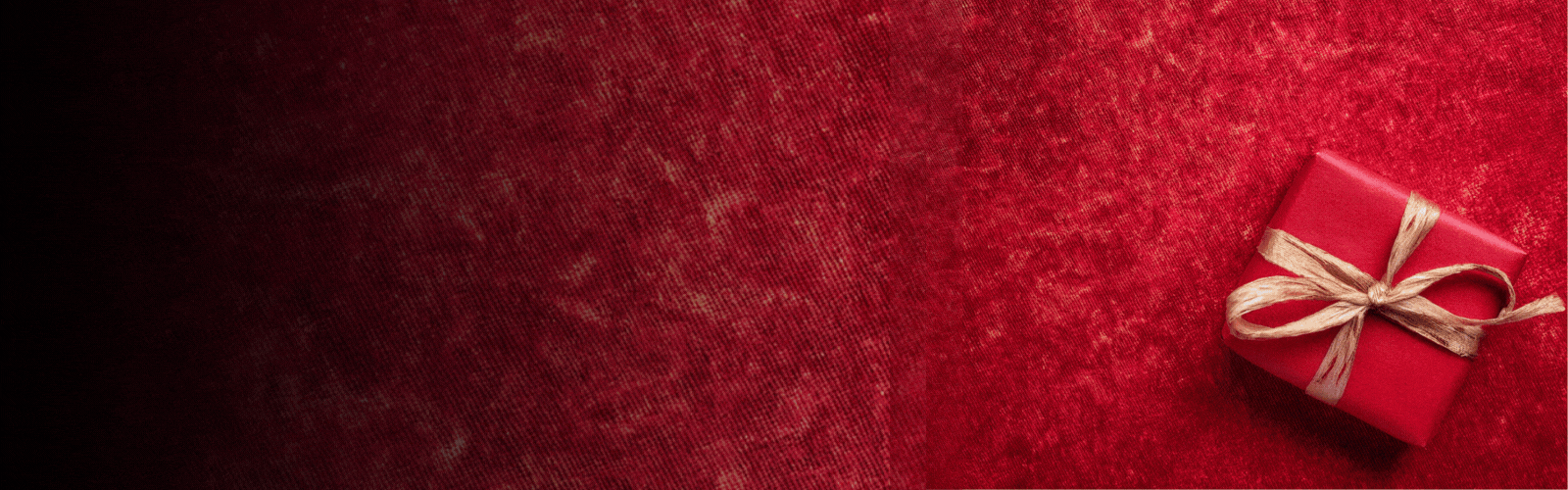 1317-mmddyyyy-2-17411917125431.gif