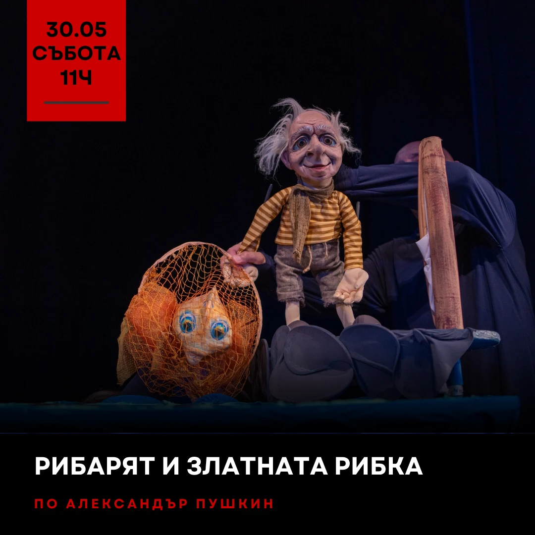 1333-представления-31-17764092202021.png