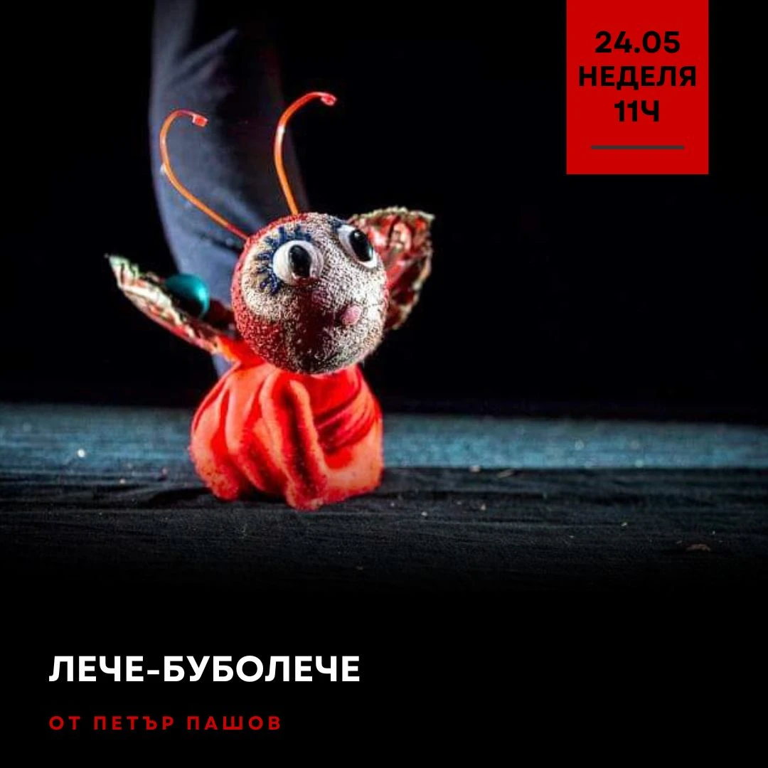1335-представления-17786651134005.jpg