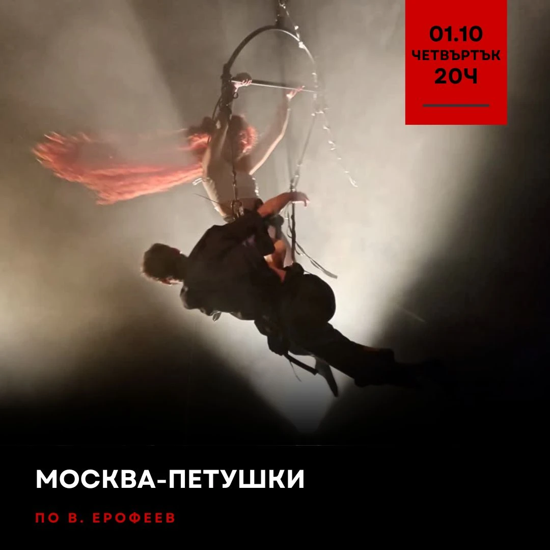 1335-представления-17903989101173.jpg