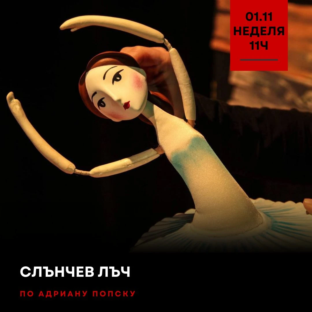 1335-представления-23-17917440063579.jpg