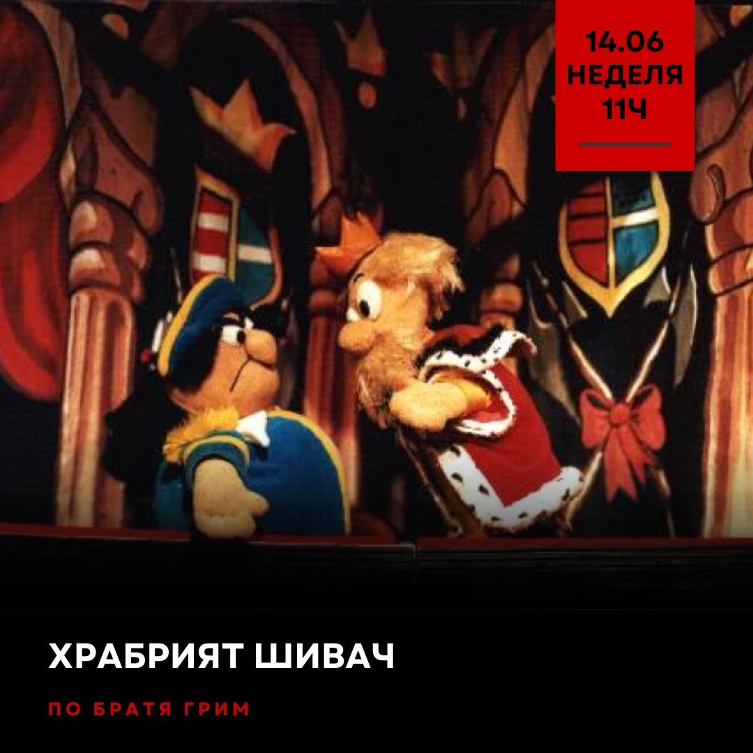 1616-представления-6-17802137196572.png