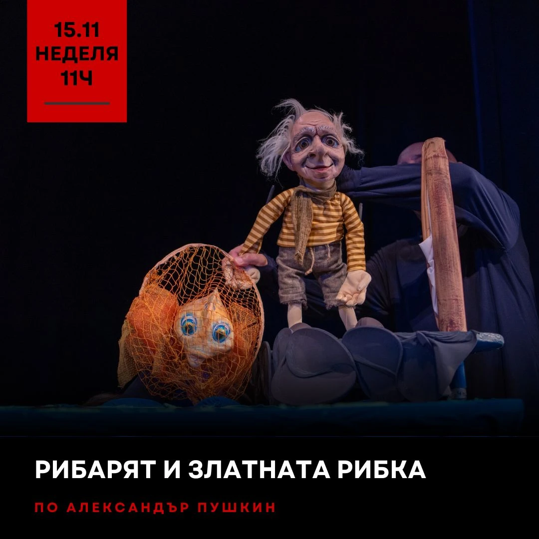 1706-представления-17-17913117495462.jpg